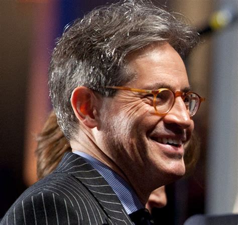 eric metaxas criticism.